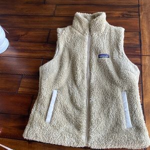 Patagonia Los Gatos Best